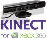 kinect-no-paraguai-17