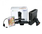 kinect-no-paraguai-19