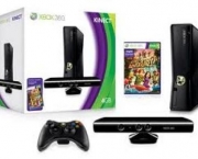 kinect-no-paraguai-2