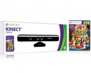 kinect-no-paraguai-3