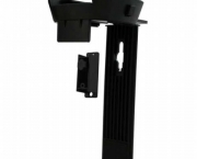 kinect-no-paraguai-4