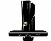 kinect-no-paraguai-5
