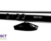 kinect-onde-comprar-1