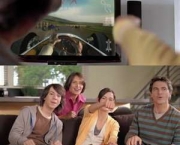 kinect-onde-comprar-11