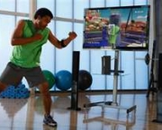 kinect-onde-comprar-12