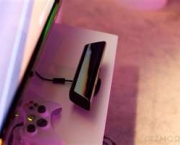 kinect-onde-comprar-13