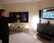 kinect-onde-comprar-15