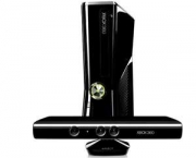 kinect-onde-comprar-2