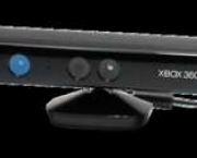 kinect-onde-comprar-3