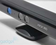 kinect-onde-comprar-4