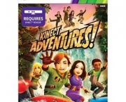 kinect-onde-comprar-6