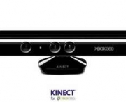 kinect-onde-comprar-7
