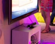 kinect-onde-comprar-8