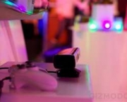 kinect-onde-comprar-9