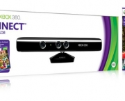 kinect-para-xbox-360-1