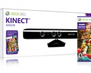 kinect-para-xbox-360-11