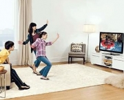 kinect-para-xbox-360-14