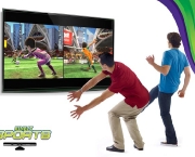 kinect-para-xbox-360-15