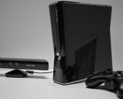 kinect-para-xbox-360-17