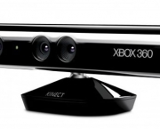 kinect-para-xbox-360-18