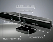 kinect-para-xbox-360-21
