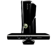 kinect-para-xbox-360-3