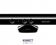 kinect-para-xbox-360-4