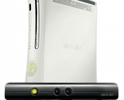 kinect-para-xbox-360-6
