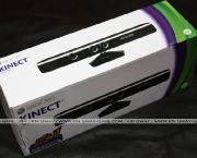 kinect-para-xbox-360-7