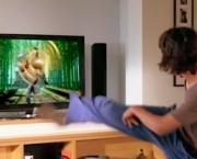 kinect-para-xbox-360-8