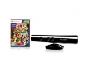 kinect-para-xbox-360-9