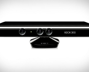 kinect-quanto-custa-16