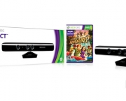 kinect-quanto-custa-20