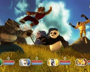 kinect-santa-efigenia-1