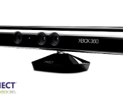 kinect-santa-efigenia-10