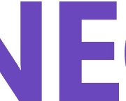 kinect-santa-efigenia-11