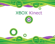kinect-santa-efigenia-12