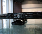 kinect-santa-efigenia-13