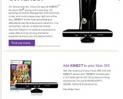 kinect-santa-efigenia-14