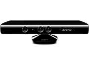 kinect-santa-efigenia-2