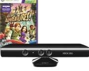 kinect-santa-efigenia-3