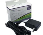kinect-santa-efigenia-4