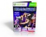 kinect-santa-efigenia-6