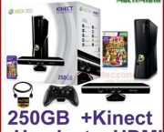 kinect-santa-efigenia-7