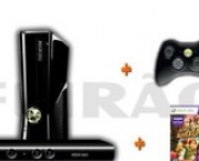 kinect-santa-efigenia-8