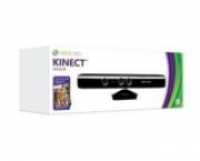 kinect-santa-efigenia-9