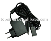 kinect-sensor-power-supply-10