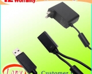kinect-sensor-power-supply-11