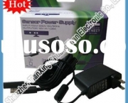 kinect-sensor-power-supply-12