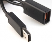 kinect-sensor-power-supply-16